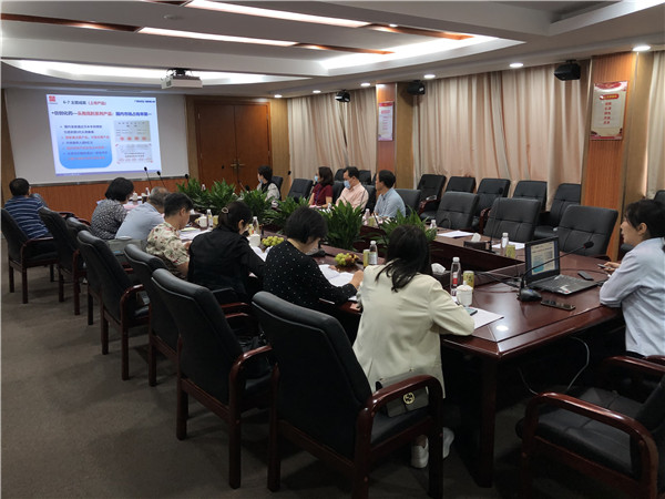 壹定发·(EDF)最新官方网站