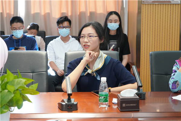 壹定发·(EDF)最新官方网站