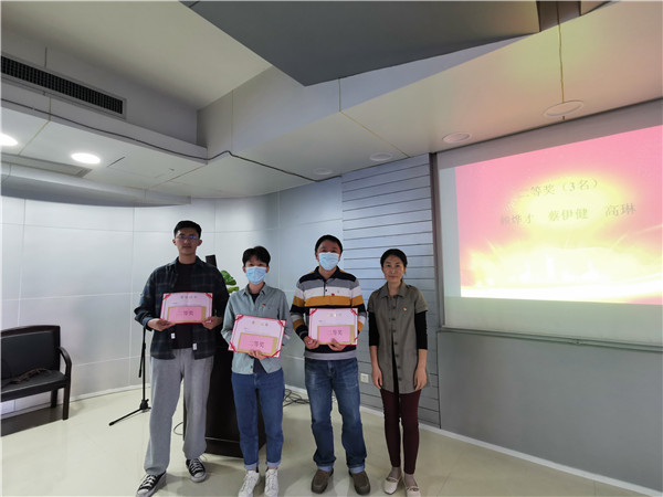 壹定发·(EDF)最新官方网站