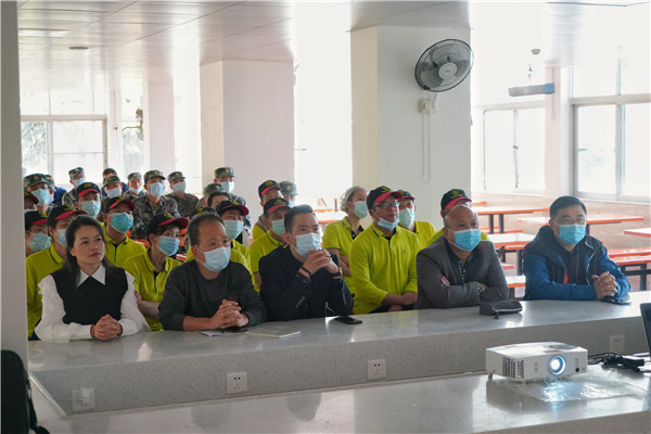 壹定发·(EDF)最新官方网站