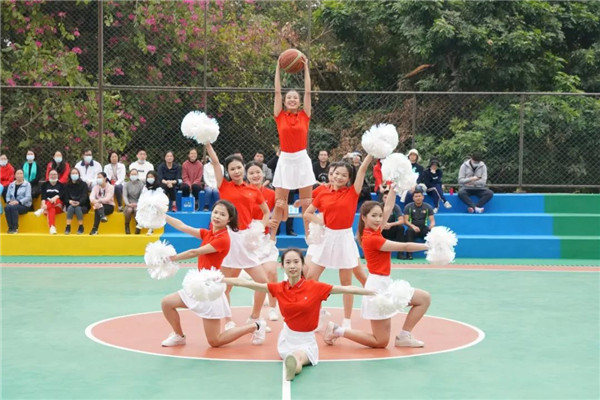 壹定发·(EDF)最新官方网站