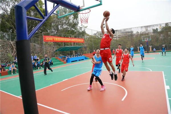 壹定发·(EDF)最新官方网站