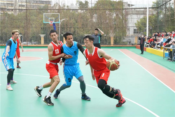 壹定发·(EDF)最新官方网站