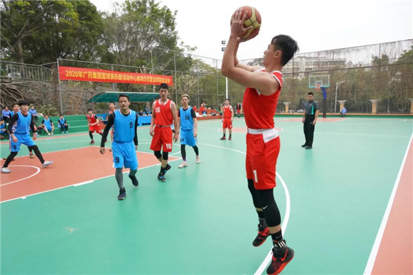 壹定发·(EDF)最新官方网站