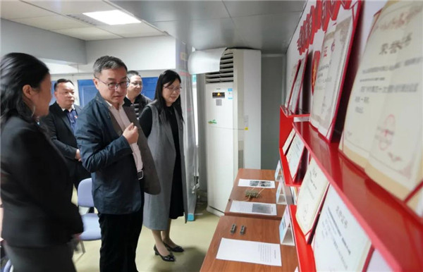 壹定发·(EDF)最新官方网站