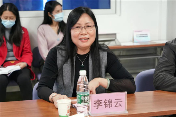 壹定发·(EDF)最新官方网站