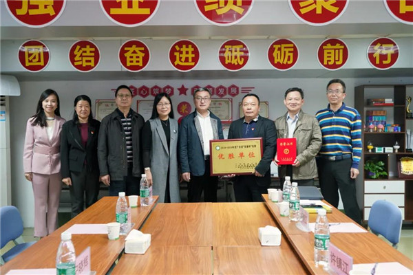 壹定发·(EDF)最新官方网站