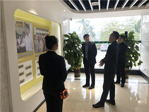 壹定发·(EDF)最新官方网站