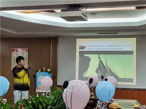 壹定发·(EDF)最新官方网站