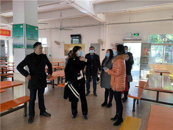 壹定发·(EDF)最新官方网站