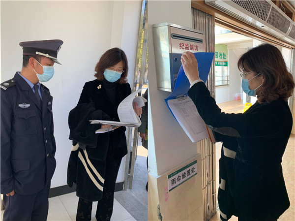 壹定发·(EDF)最新官方网站