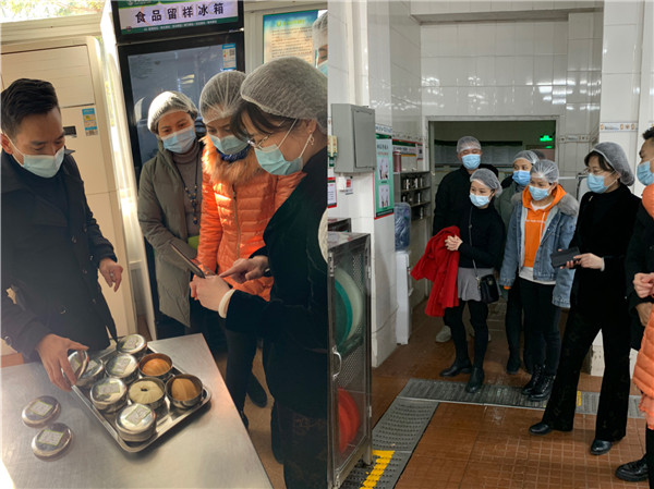 壹定发·(EDF)最新官方网站