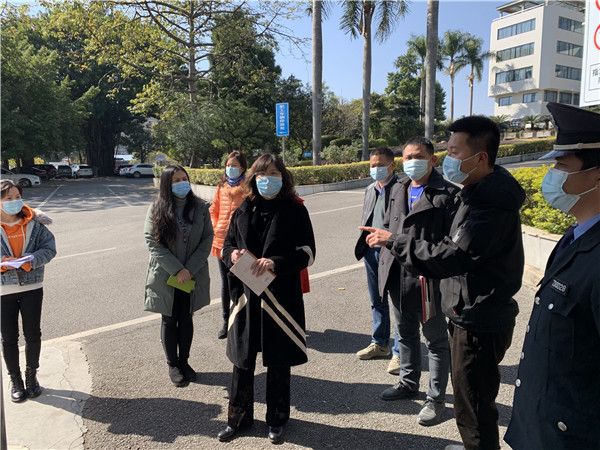 壹定发·(EDF)最新官方网站