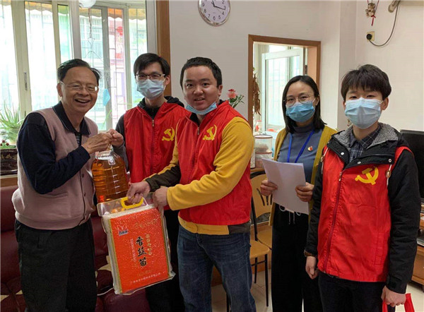 壹定发·(EDF)最新官方网站