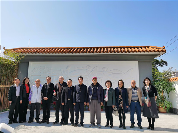 壹定发·(EDF)最新官方网站