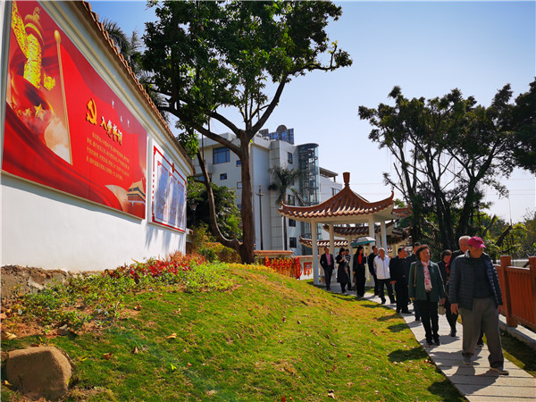 壹定发·(EDF)最新官方网站