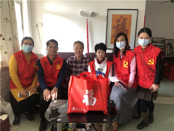 壹定发·(EDF)最新官方网站