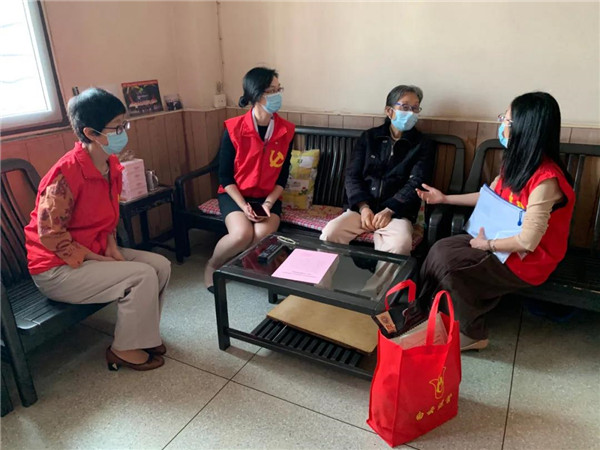 壹定发·(EDF)最新官方网站