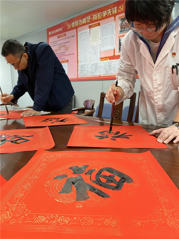 壹定发·(EDF)最新官方网站