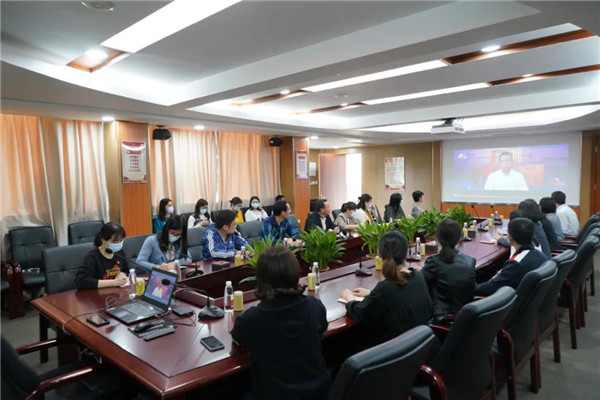 壹定发·(EDF)最新官方网站