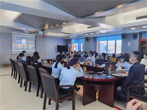 壹定发·(EDF)最新官方网站