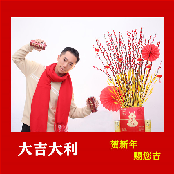 壹定发·(EDF)最新官方网站