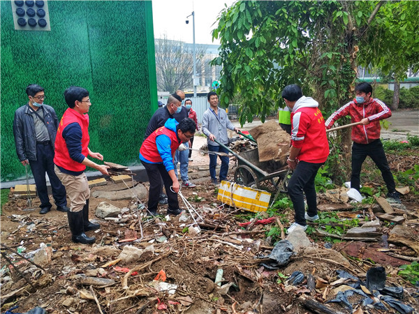 壹定发·(EDF)最新官方网站