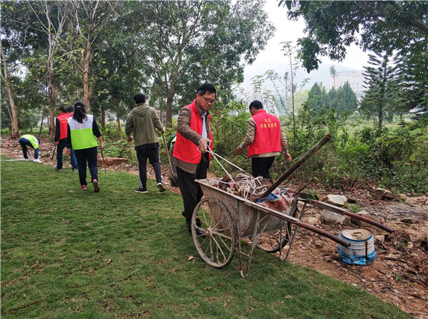 壹定发·(EDF)最新官方网站