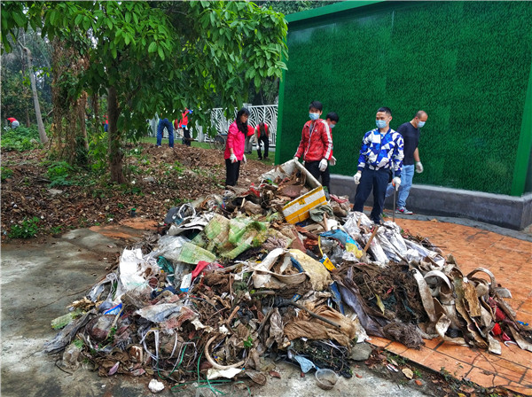 壹定发·(EDF)最新官方网站