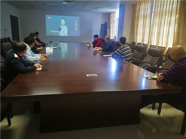 壹定发·(EDF)最新官方网站