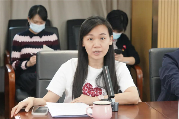 壹定发·(EDF)最新官方网站