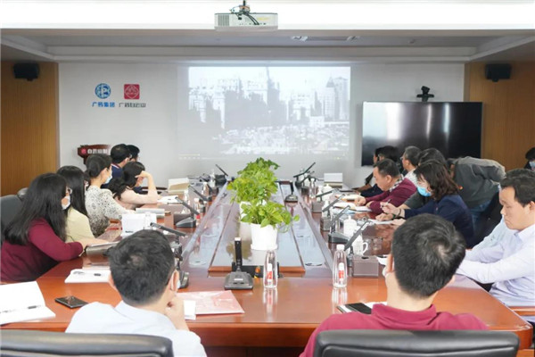 壹定发·(EDF)最新官方网站