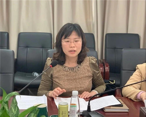 壹定发·(EDF)最新官方网站