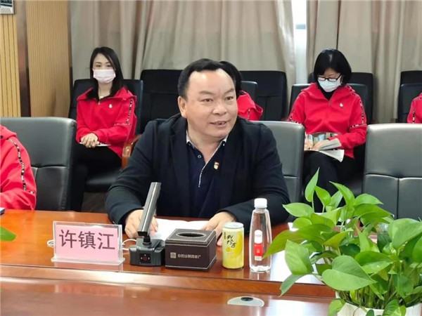 壹定发·(EDF)最新官方网站