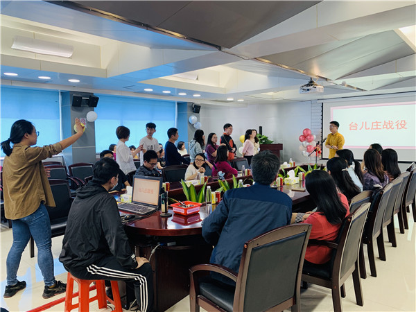 壹定发·(EDF)最新官方网站