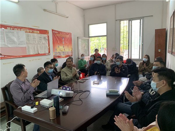 壹定发·(EDF)最新官方网站