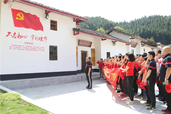 壹定发·(EDF)最新官方网站