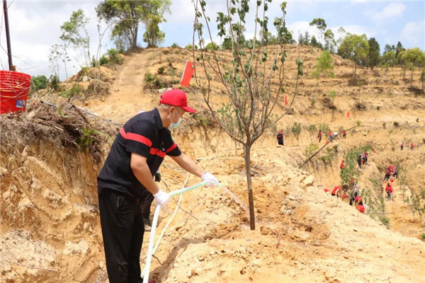 壹定发·(EDF)最新官方网站