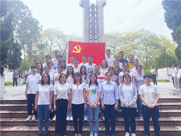 壹定发·(EDF)最新官方网站