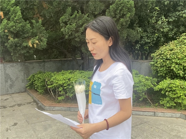 壹定发·(EDF)最新官方网站