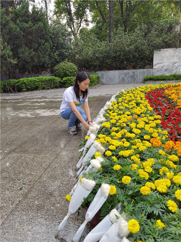 壹定发·(EDF)最新官方网站