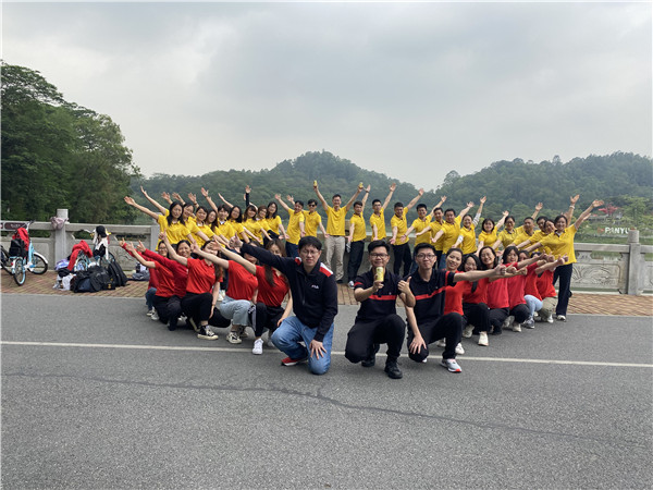 壹定发·(EDF)最新官方网站