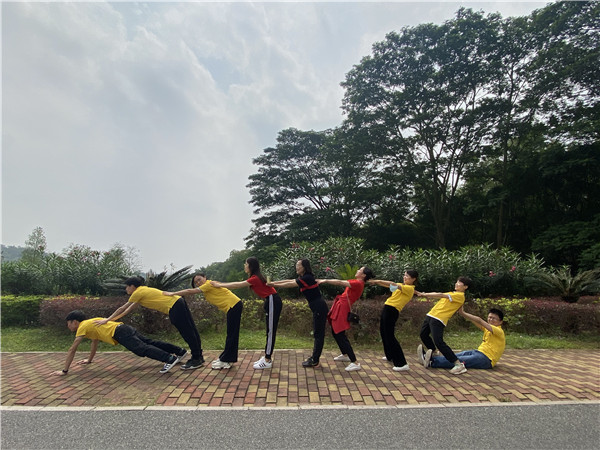 壹定发·(EDF)最新官方网站