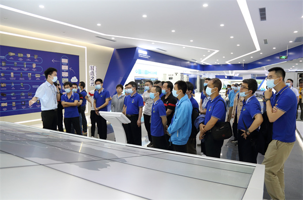 壹定发·(EDF)最新官方网站