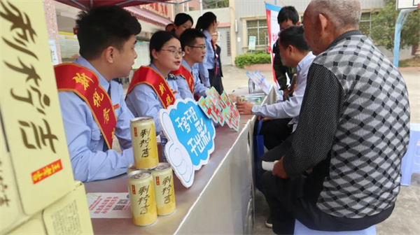 壹定发·(EDF)最新官方网站