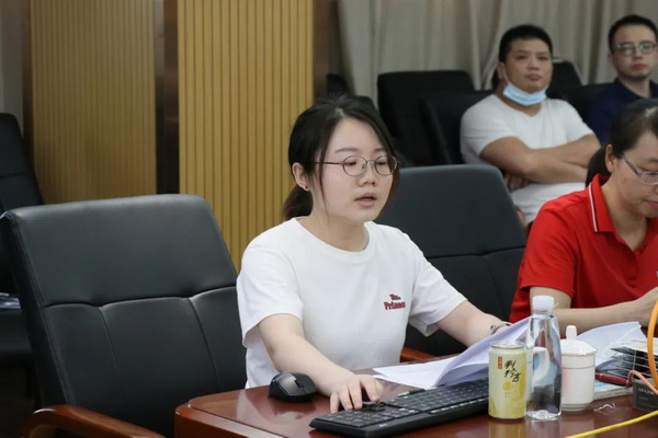 壹定发·(EDF)最新官方网站