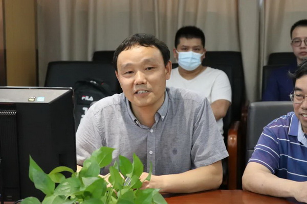 壹定发·(EDF)最新官方网站