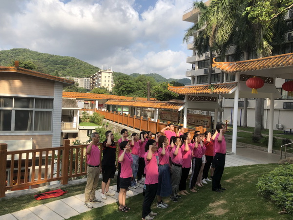 壹定发·(EDF)最新官方网站