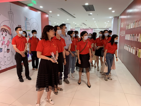 壹定发·(EDF)最新官方网站