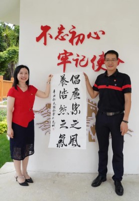 壹定发·(EDF)最新官方网站